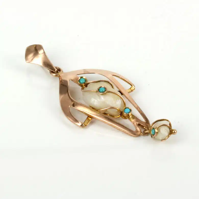 art-nouveau-pendant-3587-1.jpg