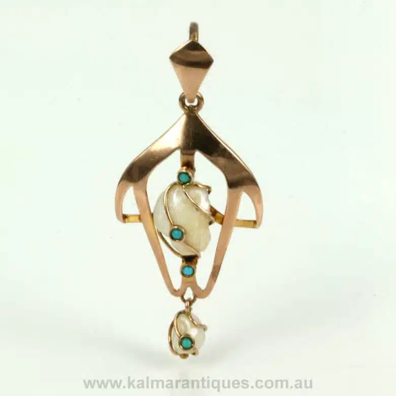 art-nouveau-pendant-3587-2.jpg