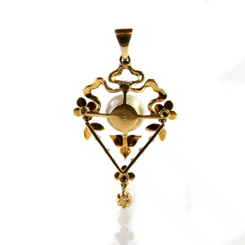 art-nouveau-pendant-6451-02