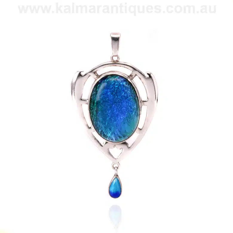art-nouveau-pendant-ES7588-1