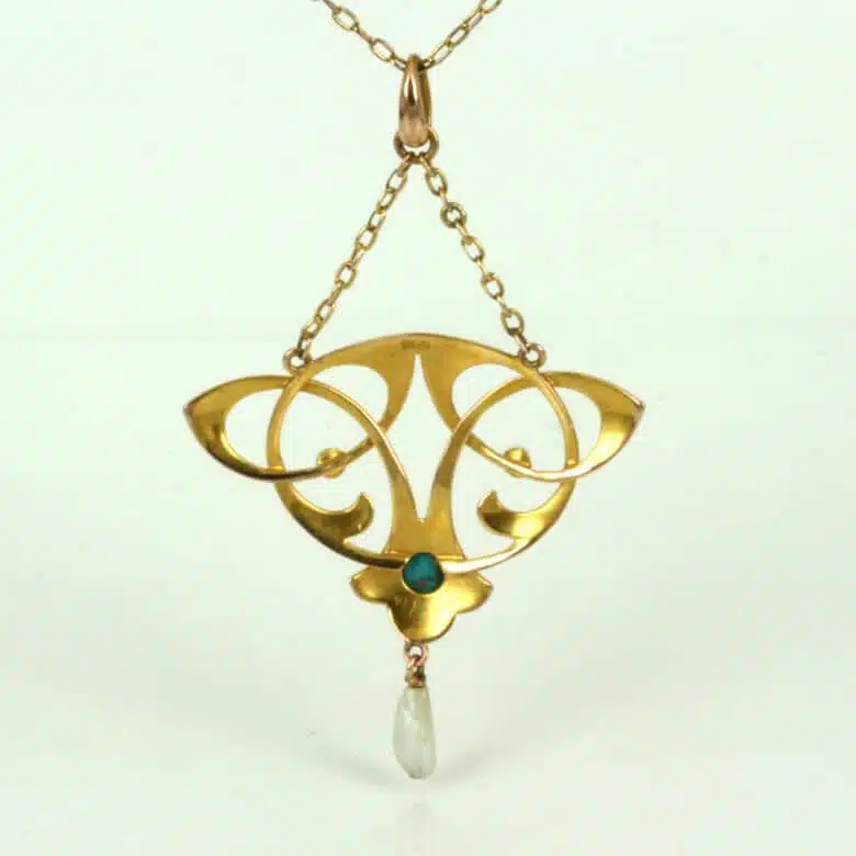 art-nouveau-pendant-es30-3