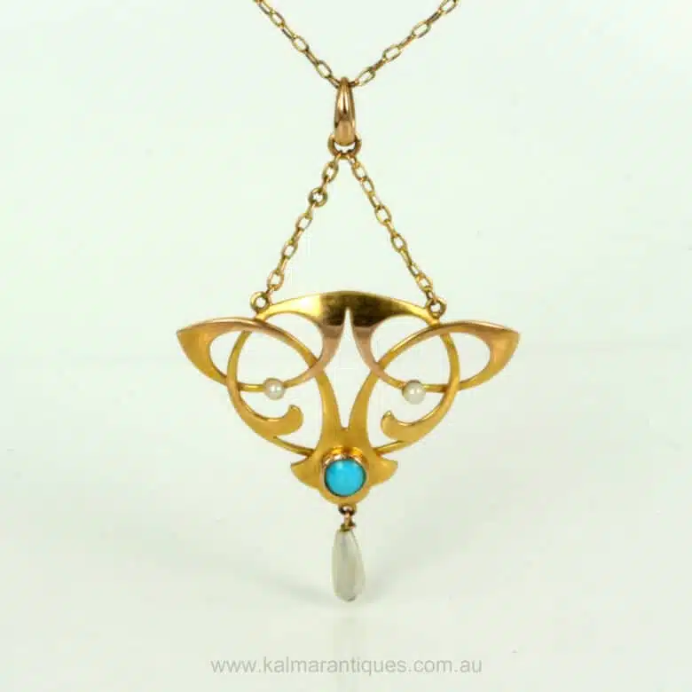 art-nouveau-pendant-es3057-