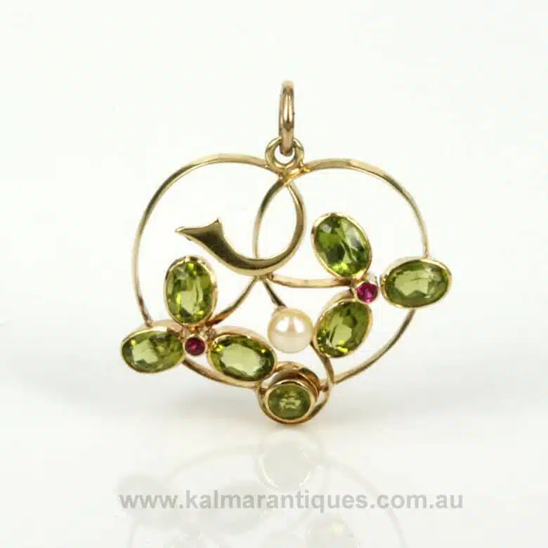 art-nouveau-pendant-es3597.jpg