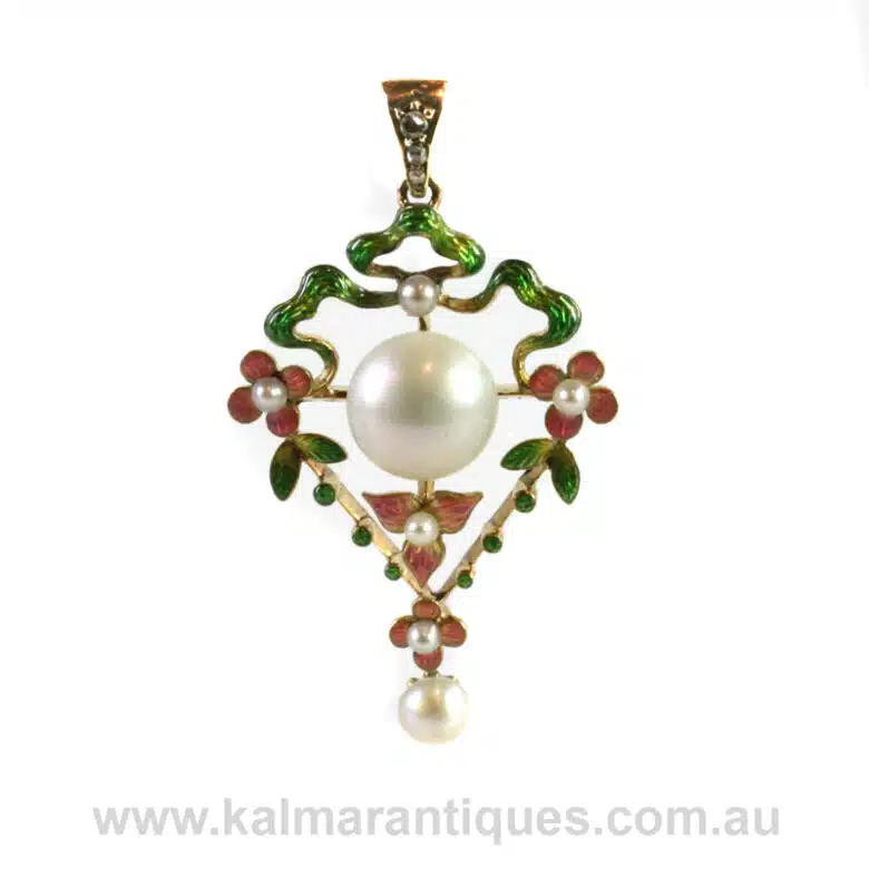 art-nouveau-pendant-es6451-00