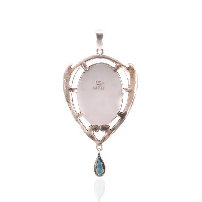 art-nouveau-pendant-es7588-2