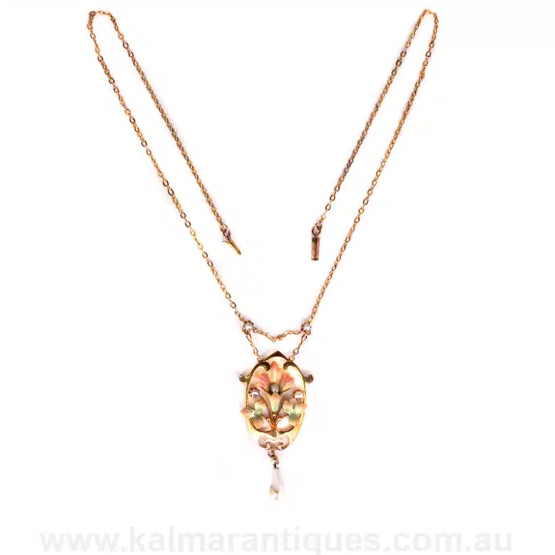 art-nouveau-pendant-es7606-3