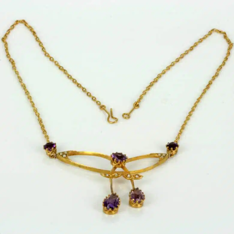 art-nouveau-pendant-q359-2.jpg