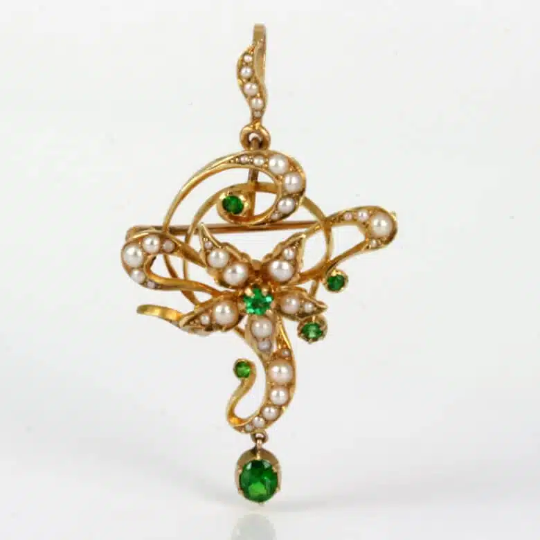 art-nouveau-pendant-q365-1