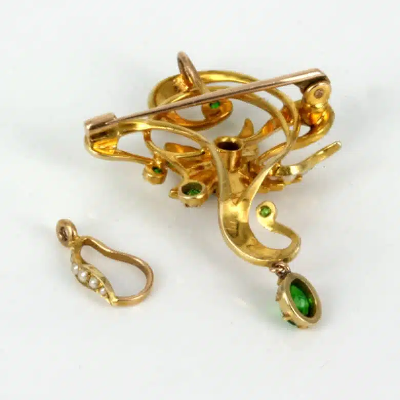 art-nouveau-pendant-q365-4