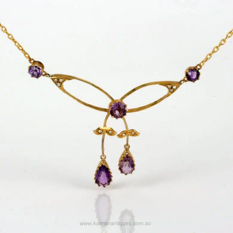 art-nouveau-pendant-q389-1.jpg