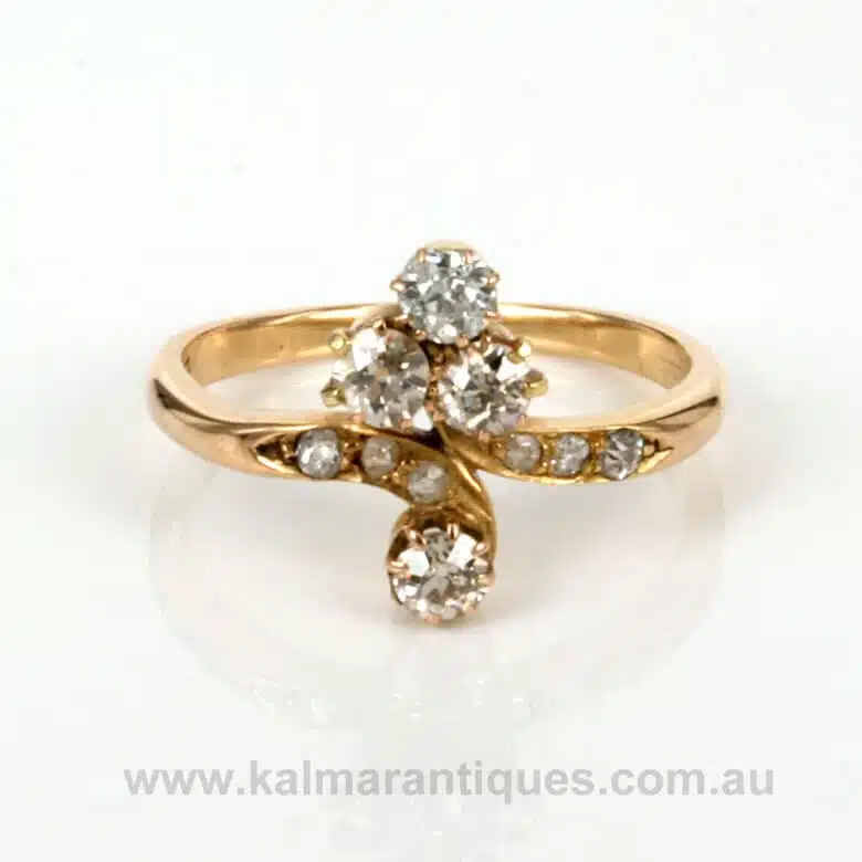 art-nouveau-ring-1667-2.jpg