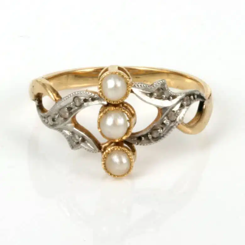 art-nouveau-ring-2779-2