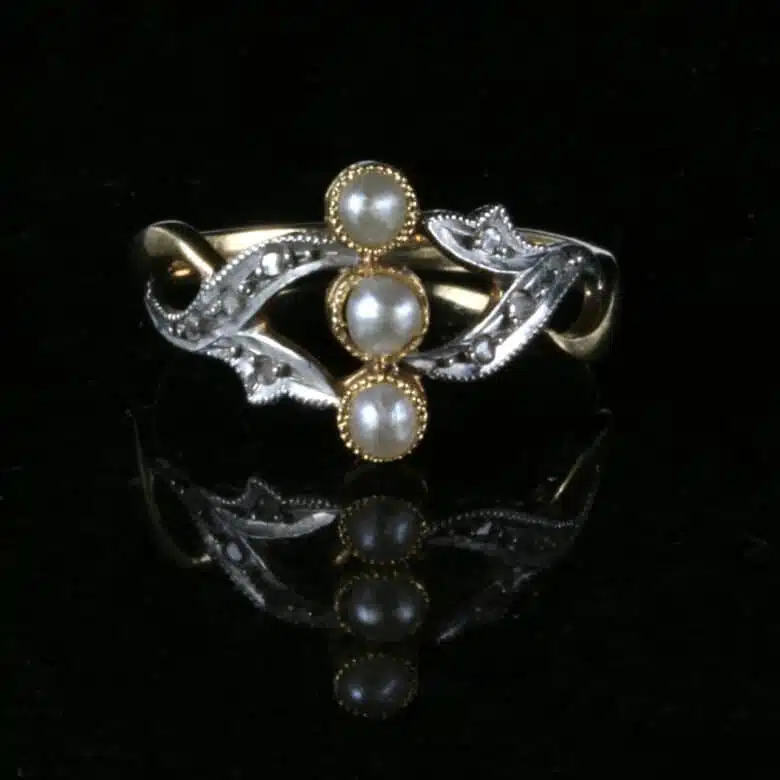 art-nouveau-ring-2779-5