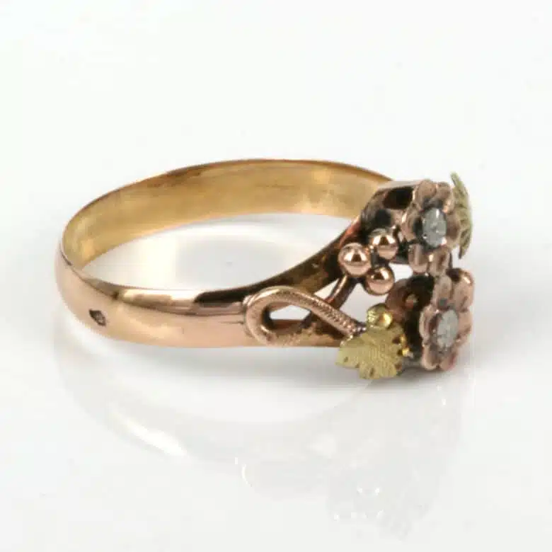 art-nouveau-ring-3258-1.jpg