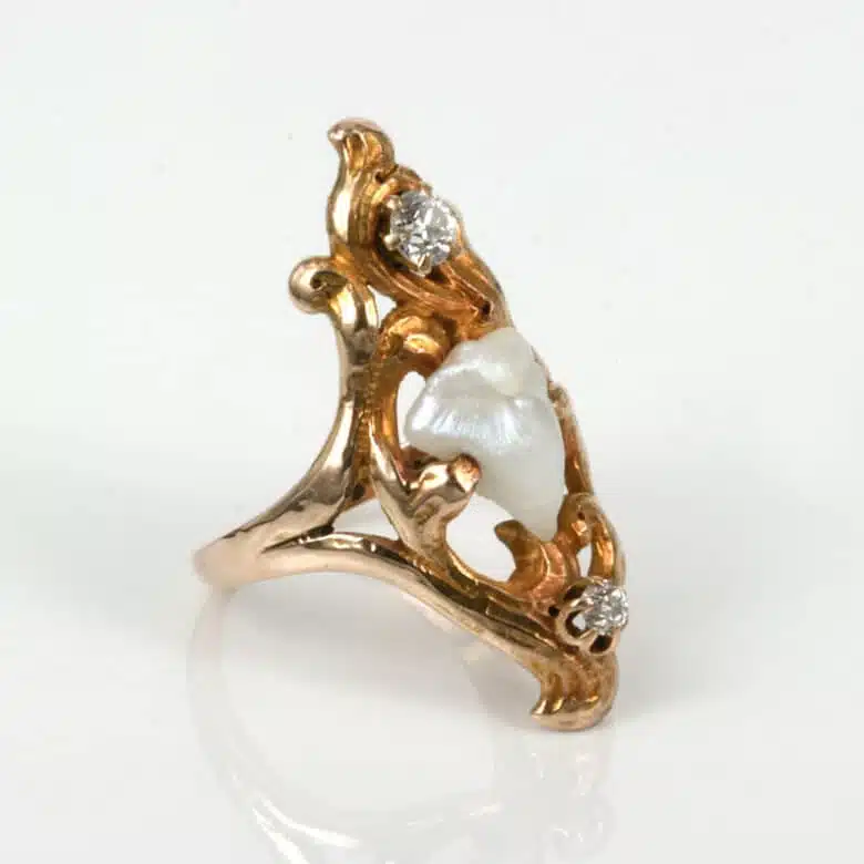 art-nouveau-ring-3773-1.jpg