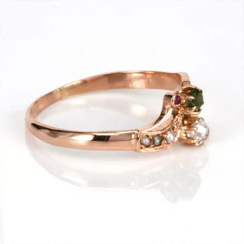 art-nouveau-ring-6276-1