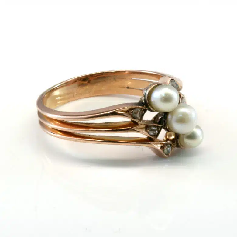 art-nouveau-ring-6344-1
