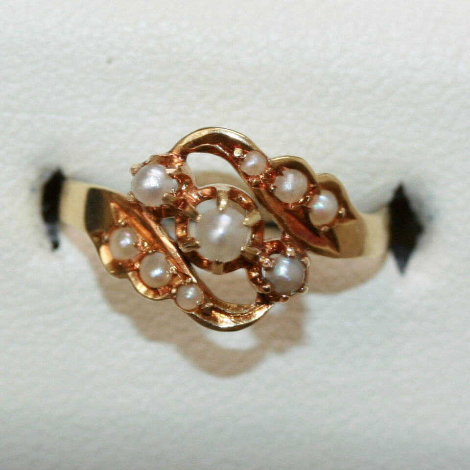 art-nouveau-ring-9-pearls-3.jpg