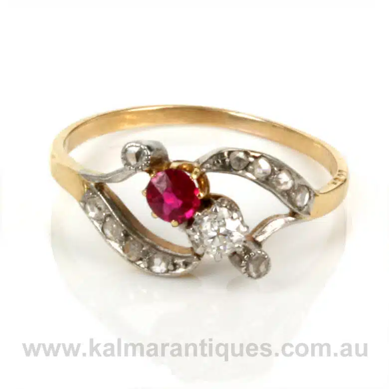 art-nouveau-ring-es1051-01