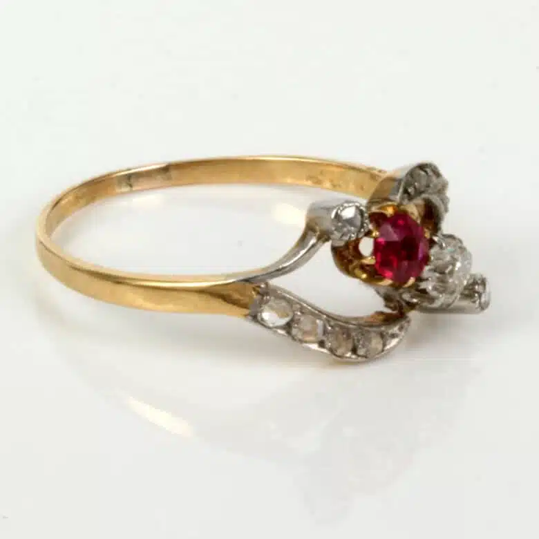art-nouveau-ring-es1051-1