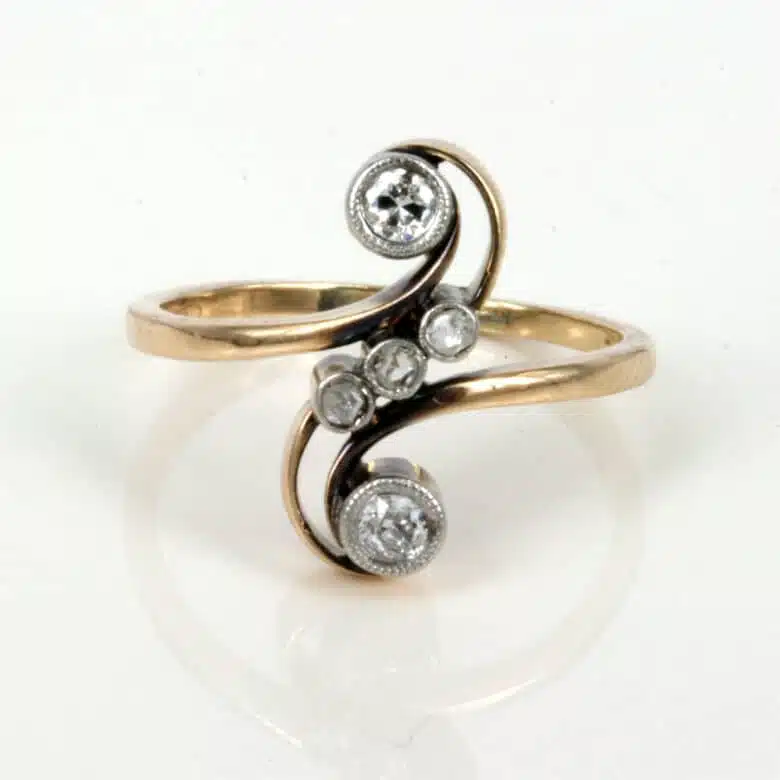 art-nouveau-ring-es1220-1.jpg