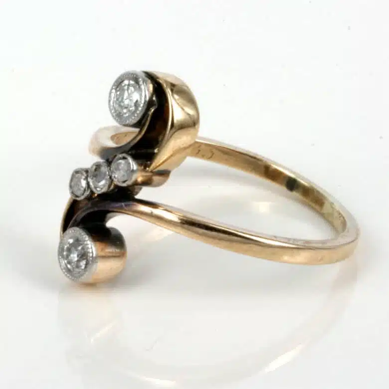 art-nouveau-ring-es1220-3.jpg