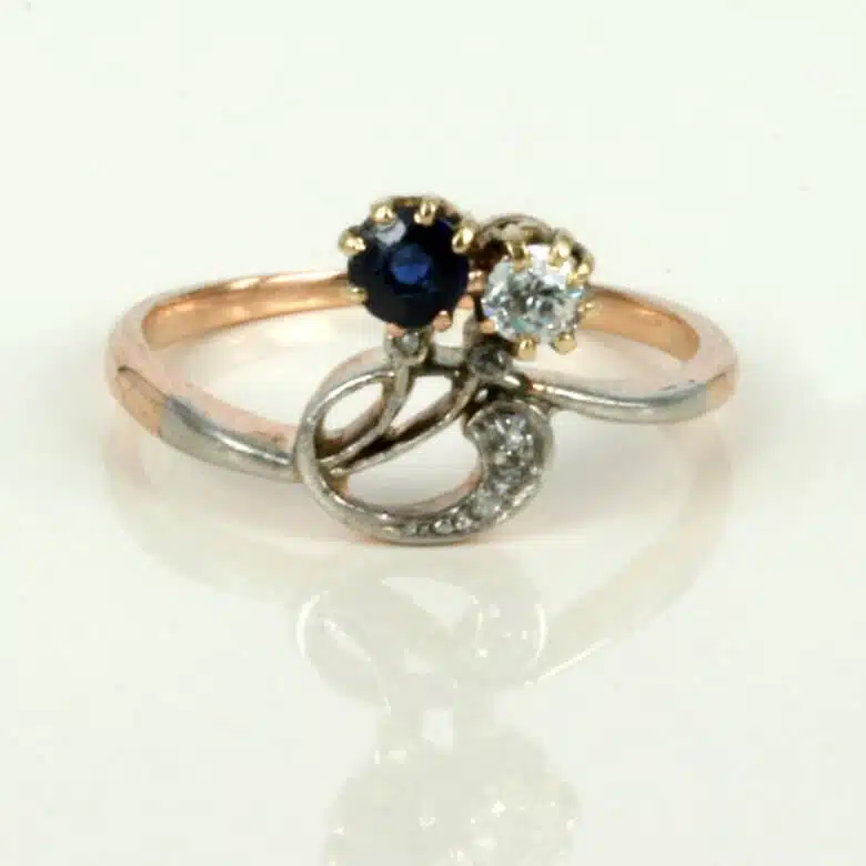 art-nouveau-ring-es1477-2.jpg