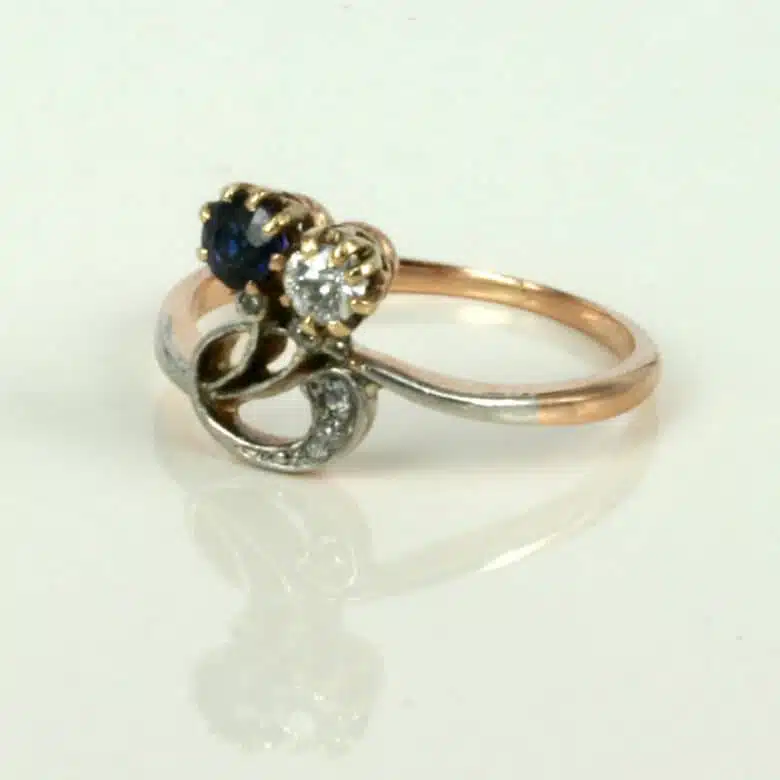 art-nouveau-ring-es1477-8.jpg