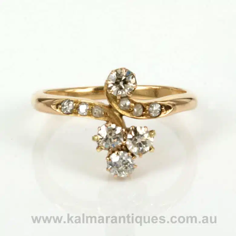 art-nouveau-ring-es1667-5.jpg