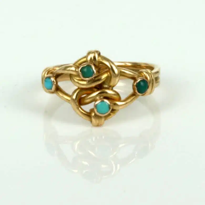 art-nouveau-ring-es2018-2.jpg