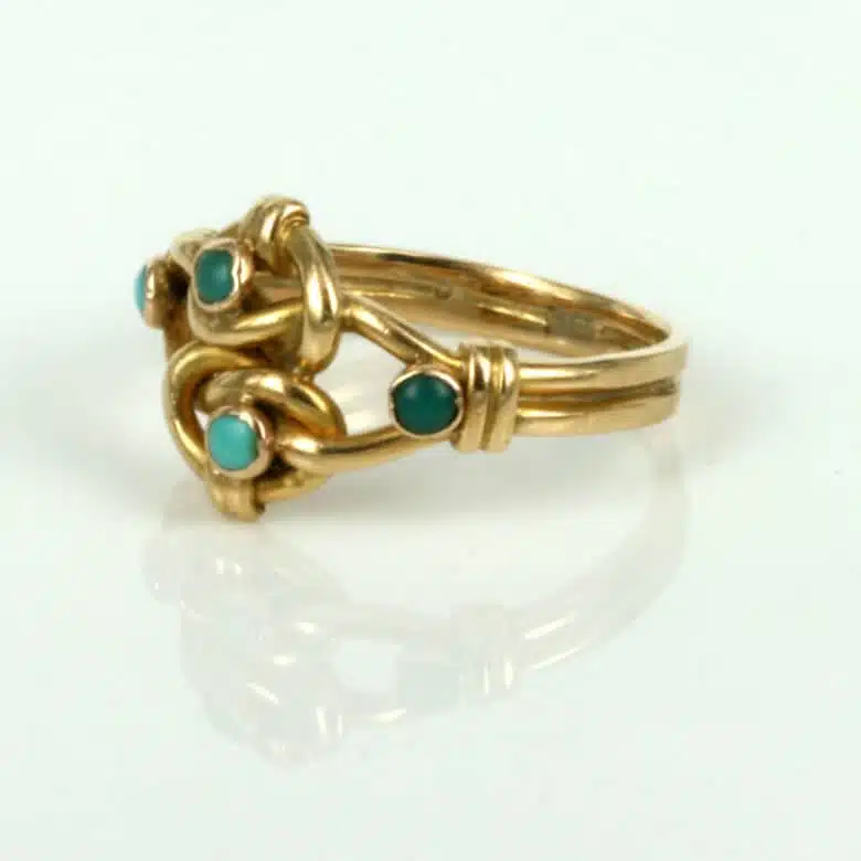art-nouveau-ring-es2018-3.jpg