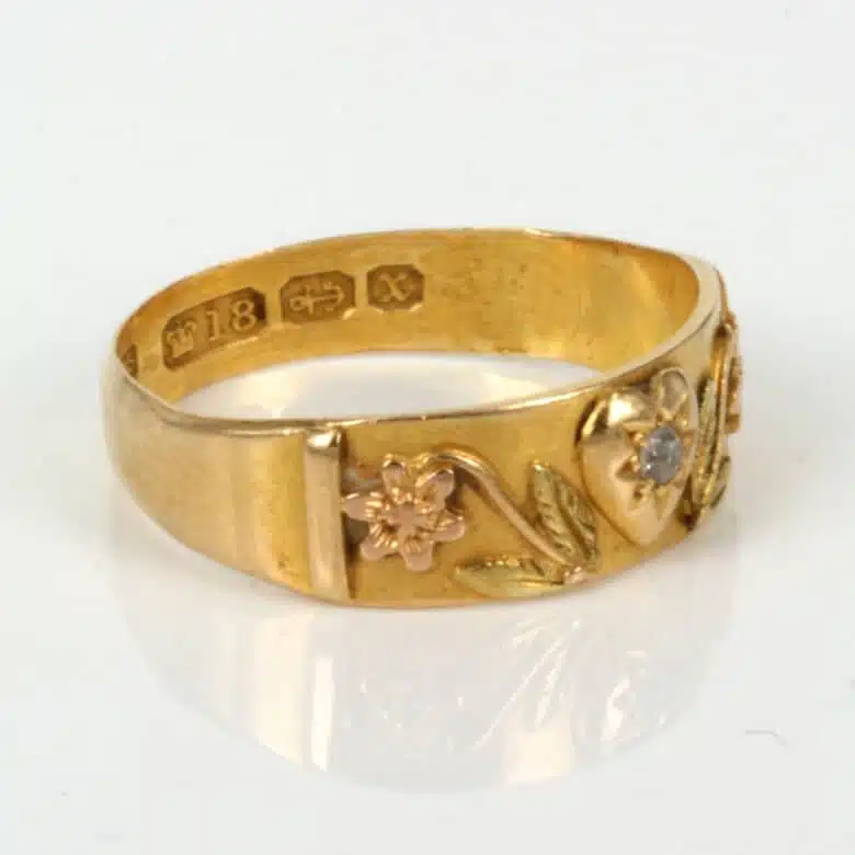 art-nouveau-ring-es2781-1.jpg