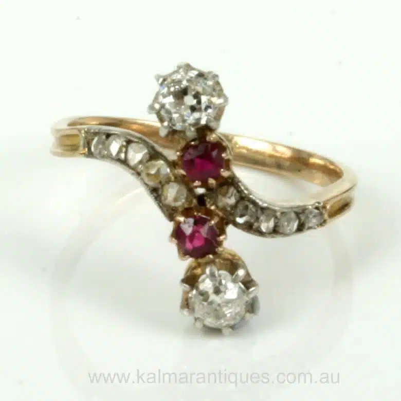 art-nouveau-ring-es2804-1