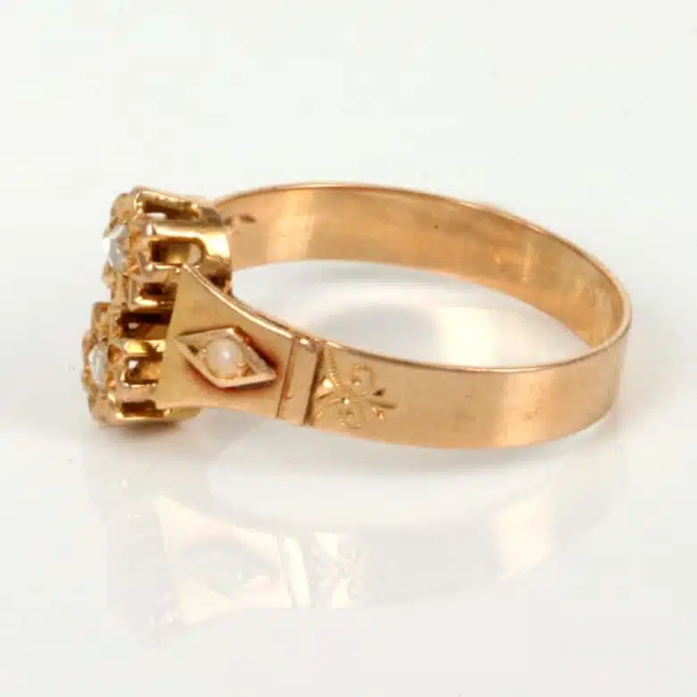 art-nouveau-ring-es2819-3.jpg