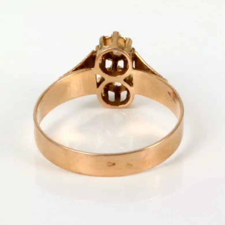 art-nouveau-ring-es2819-4.jpg