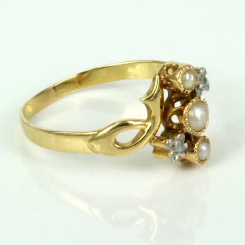 art-nouveau-ring-es2833-1.jpg