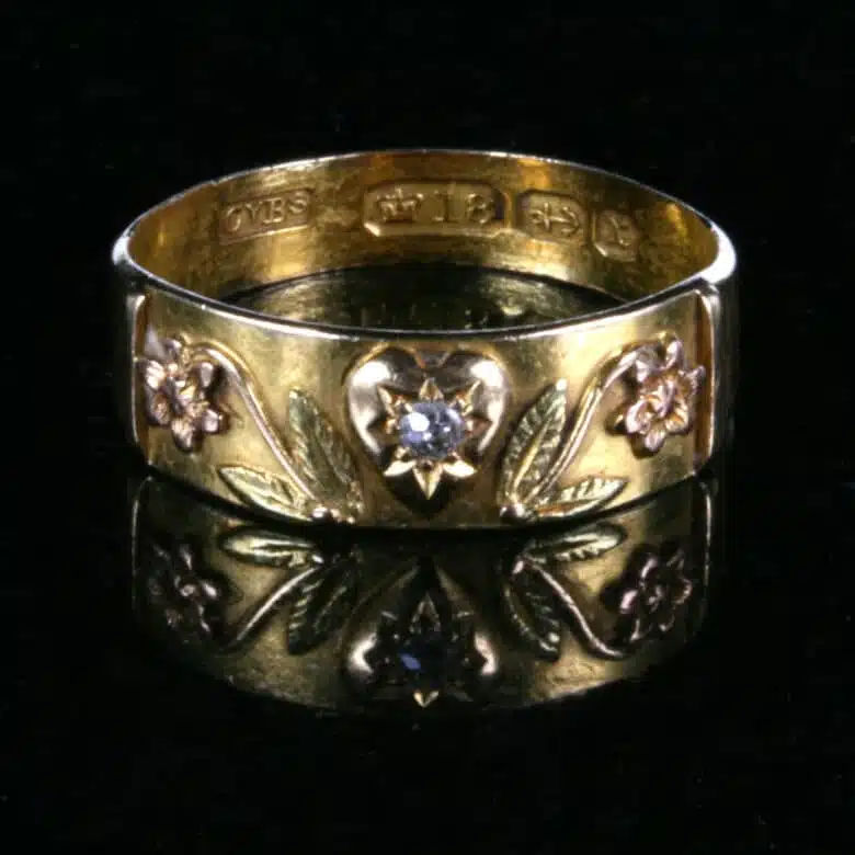 art-nouveau-ring-es2871-5.jpg