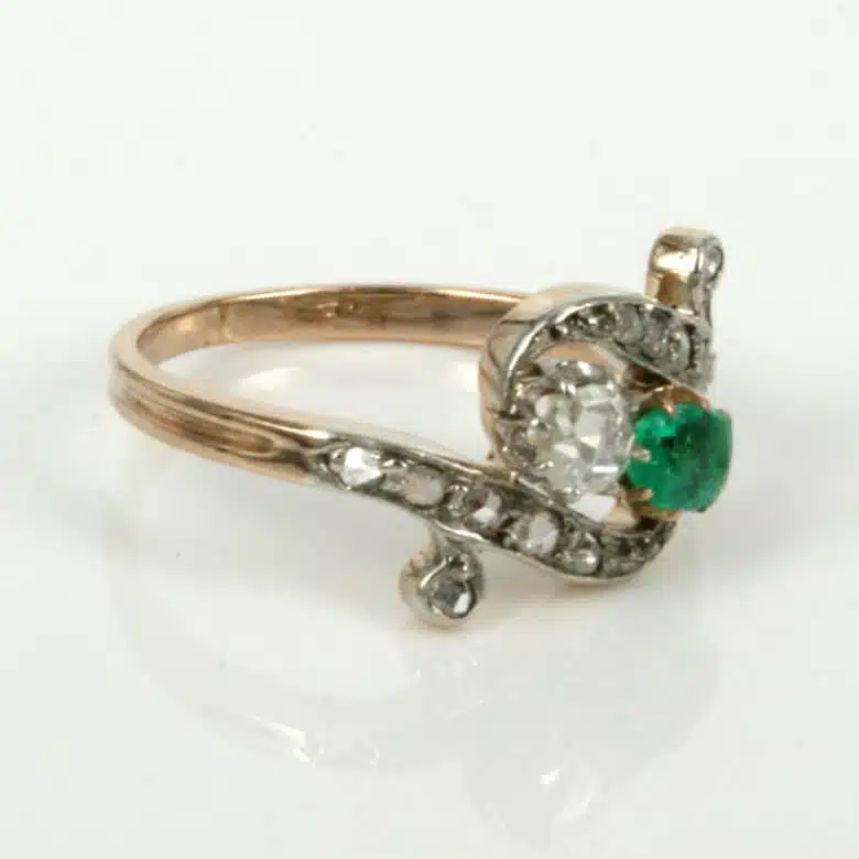 art-nouveau-ring-es2884-1