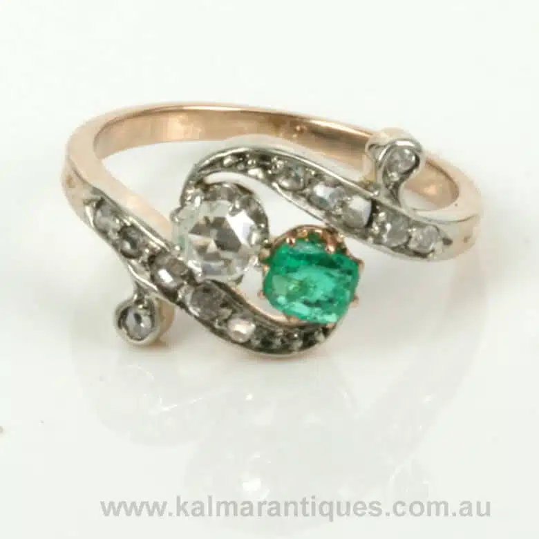 art-nouveau-ring-es2884-2