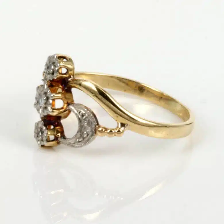 art-nouveau-ring-es2902-3.jpg