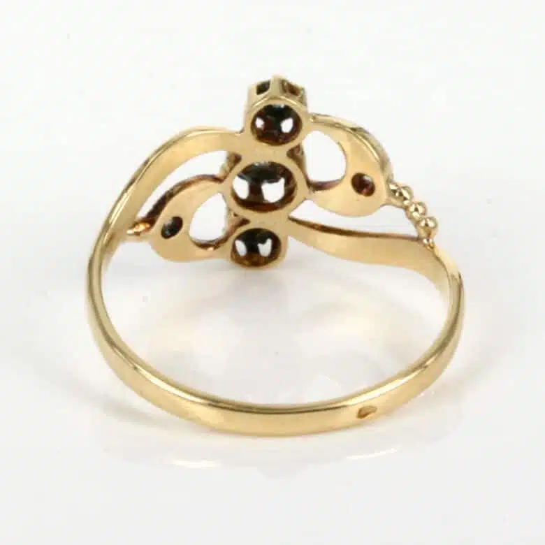 art-nouveau-ring-es2902-4.jpg