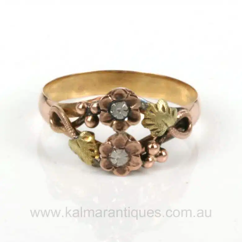 art-nouveau-ring-es3258-2.jpg