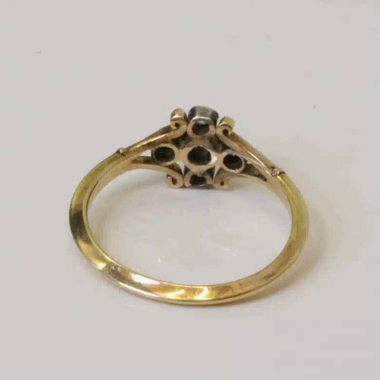 art-nouveau-ring-es6920-3.jpg