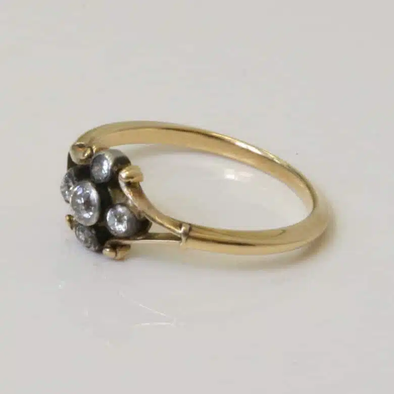 art-nouveau-ring-es6920-4.jpg