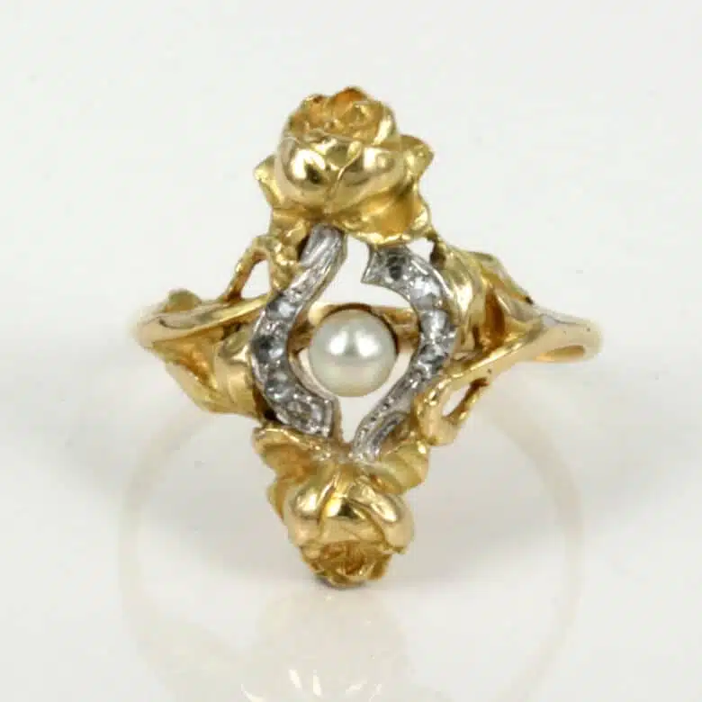 art-nouveau-ring-n662-1.jpg