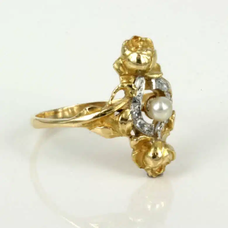 art-nouveau-ring-n662-2.jpg