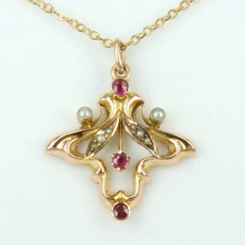 art-nouveau-ruby-7456-11.jpg