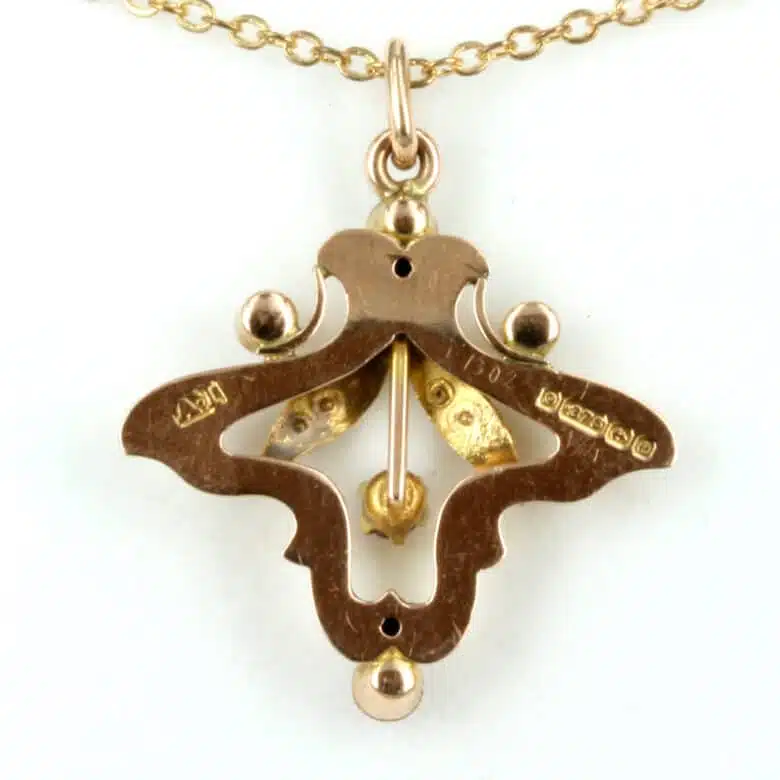 art-nouveau-ruby-7456-3.jpg