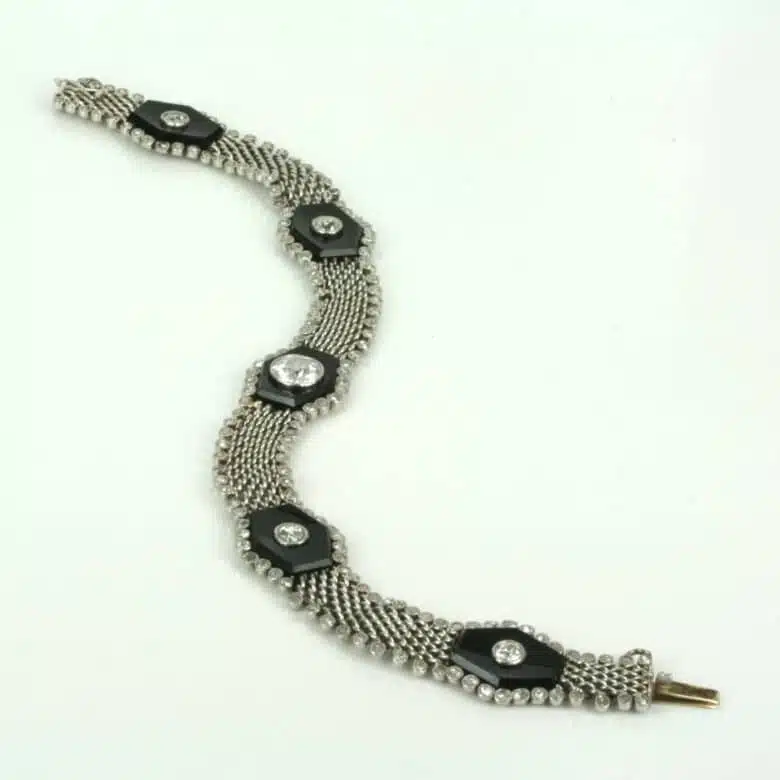 artdeco-bracelet-es2314-3.jpg