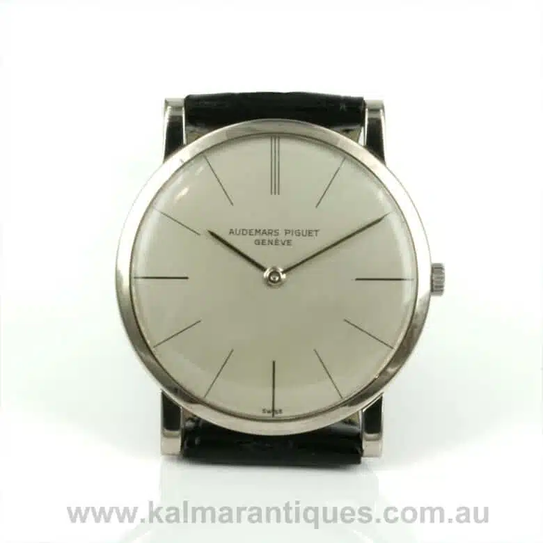 audemar-piguet-watch-w104-1
